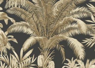 Фото - Обои KT Exclusive Charleston - 506074>