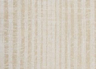Фото - Обои Italreflexes Lino - 390538>