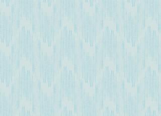 Фото - Обои Milassa Casual - 310393>