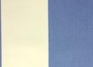 Фото - Ткани Prestigious Textiles Shetland - 272594>