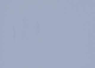 Фото - Обои Phillip Jeffries Vinyl Lacquered - 357238>