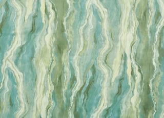 Фото - Ткани Prestigious Textiles Surface - 446932>