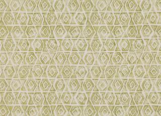 Фото - Ткани Villa Nova Huari - 487259>