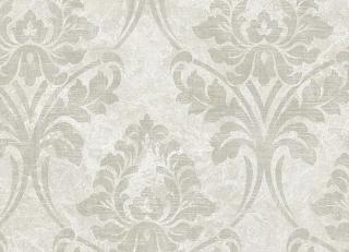 Фото - Обои KT Exclusive Bella Casa - 344815>