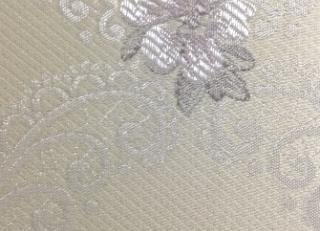 Фото - Обои Sangiorgio Romantic - 338199>