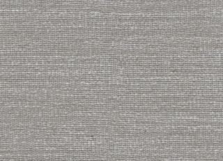 Фото - Ткани Rubelli Tadao - 494499>