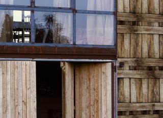 Фото - Обои Wall&Deco Out System 2012 - 383611>