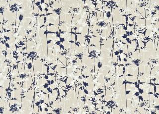 Фото - Ткани Harlequin Kallianthi Fabrics - 452307>