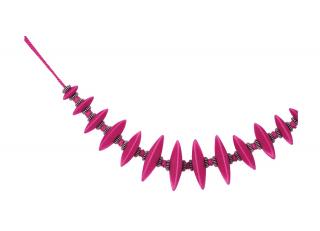 Фото - Аксессуары Houles Басонные изделия Onyx - 333746>