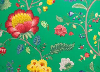 Фото - Обои Eijffinger Pip III - 211774>