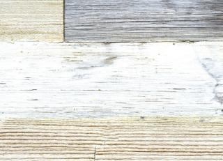 Фото - Бамбуковые обои для стен - 262065>