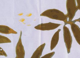 Фото - Обои Elitis Pleats - 262273>