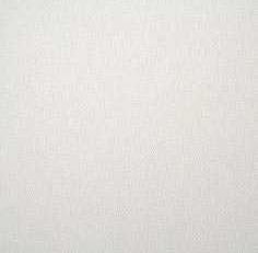 Фото - Обои Newmor Crystals - 188910>