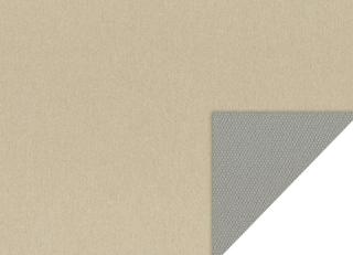 Фото - Ткани Espocada Comfort - 412450>