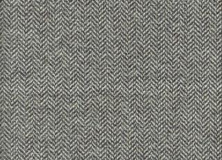 Фото - Ткани Andrew Martin Canyon - 461915>