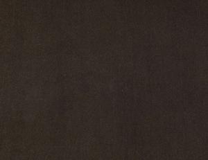 Фото - Ткани Lizzo Guru - 502600>