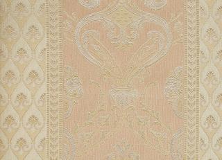 Фото - Обои Sangiorgio Beatrice - 211153>