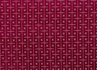 Фото - Ткани Casamance Avenue Montaigne - 277600>