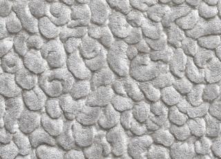 Фото - Ткани De Le Cuona Rugged Elegance - 259860>