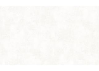 Фото - Обои Casadeco Prague - 399315>