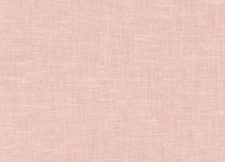 Фото - Ткани Camengo Petropolis - 520583>