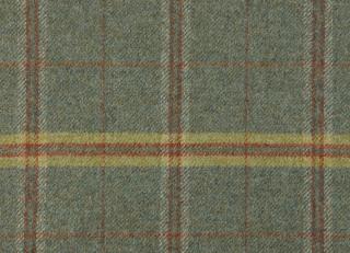 Фото - Ткани Moon Moorland IV - 521276>