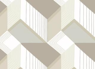 Фото - Обои York Wallcoverings Black&White - 548648>