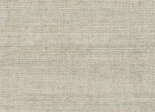 Фото - Обои CMO Paris Sisal Wallcovering - 551094>