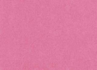 Фото - Обои Casadeco Cotton Touch - 552800>