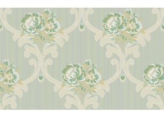 Фото - Обои KT Exclusive Charlotte - 574638>