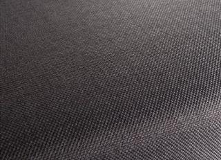 Фото - Ткани JAB Anstoetz Chelsea - 581579>