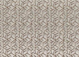 Фото - Ткани Casamance Polychromie - 592851>