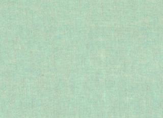 Фото - Ткани Casamance Topaze 2 - 594949>