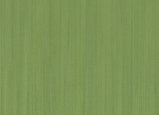 Фото - Обои Texdecor Vinyl Acoustic Wallcovering Vol.I - 596936>