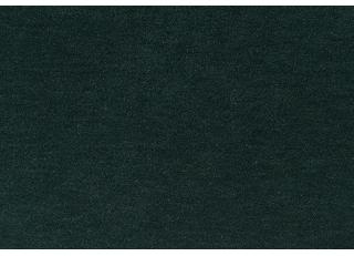 Фото - Ткани Dedar Alpaca Alto - 600675>