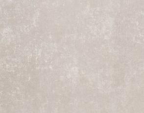 Фото - Обои Bernardo Bartalucci Bigi Plus - 612893>