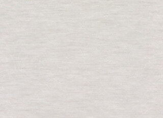 Фото - Обои Desima Form Line - 626597>