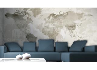 Фото - Обои Glamora Here & There - 225908>