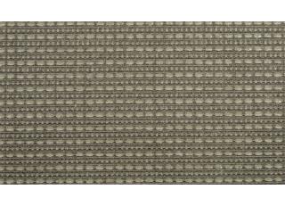 Фото - Ткани Decortex Holm - 370645>