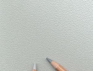 Фото - Обои Newmor Newmarket - 189010>