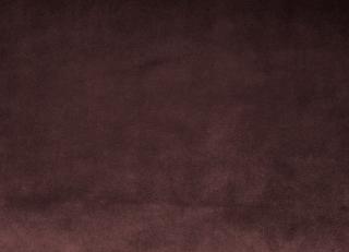 Фото - Ткани Alessandro Bini Talco Collection - 440132>