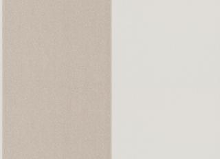 Фото - Обои для стен Heritage - 228388>