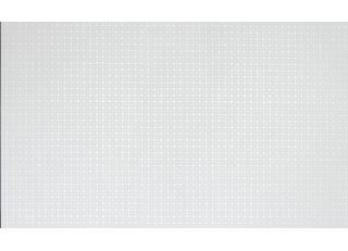 Фото - Обои Sandudd Jukka Rintala - 422161>