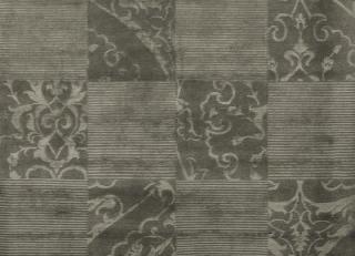 Фото - Ковры Ebru Luxury - 445419>