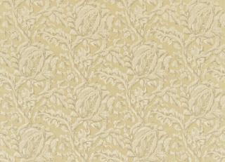 Фото - Ткани Zoffany Damasco Antico Weaves - 294267>