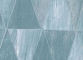 Фото - Обои Hookedonwalls Mixed Moods - 350416>