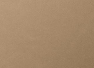 Фото - Ткани Houles Danais - 332806>