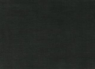 Фото - Ткани Mark Alexander Urbane II - 472082>