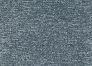 Фото - Обои Romo Etsu Wallcoverings - 471592>