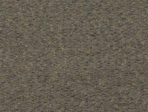 Фото - Ткани GP & J Baker Essential Colours - 358689>